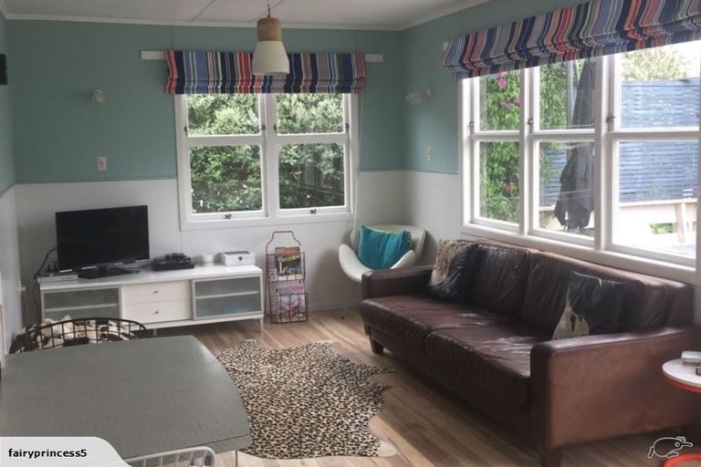 Photo of property in 321b Rangi Avenue, Whangamata, 3620