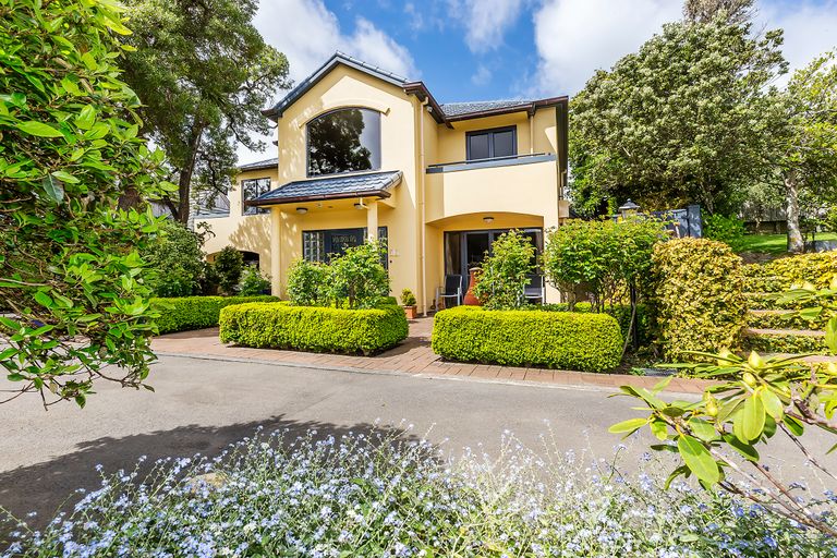 Photo of property in 39b Kenya Street, Ngaio, Wellington, 6035