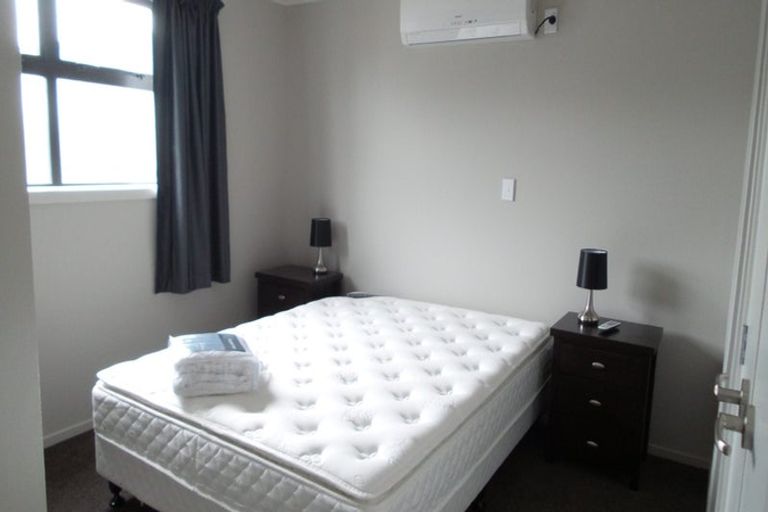 Photo of property in 18 Charlemont Street, Whitiora, Hamilton, 3200