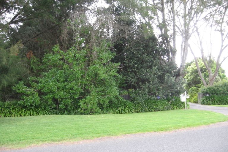 Photo of property in 53 Delhi Avenue, Aramoho, Whanganui, 4500