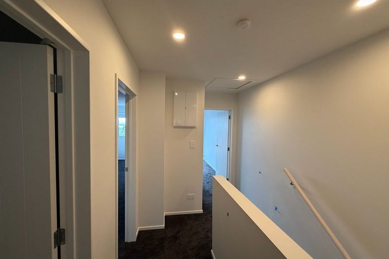 Photo of property in 5/15 Sea Vista Avenue, Beach Haven, Auckland, 0626
