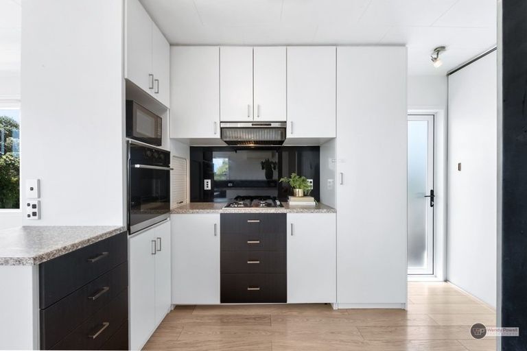 Photo of property in 117 Major Drive, Kelson, Lower Hutt, 5010