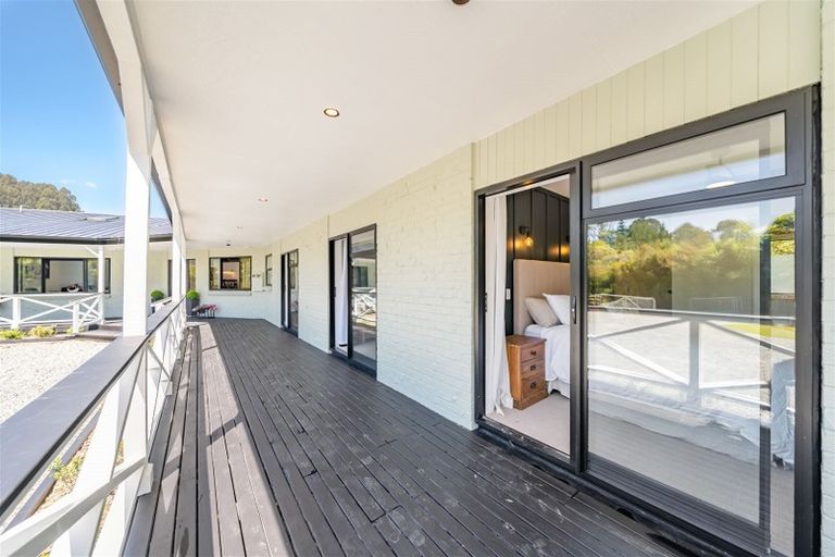 Photo of property in 718 Moonshine Hill Road, Moonshine Valley, Porirua, 5381