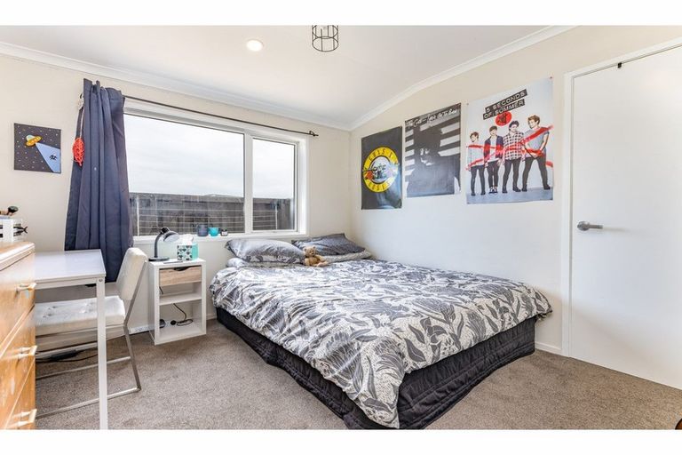 Photo of property in 21 Foxbridge Lane, Lincoln, 7608