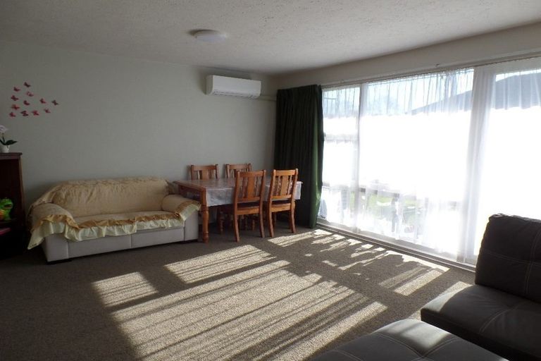 Photo of property in Stanmore Courts, 1/142 Stanmore Road, Linwood, Christchurch, 8011