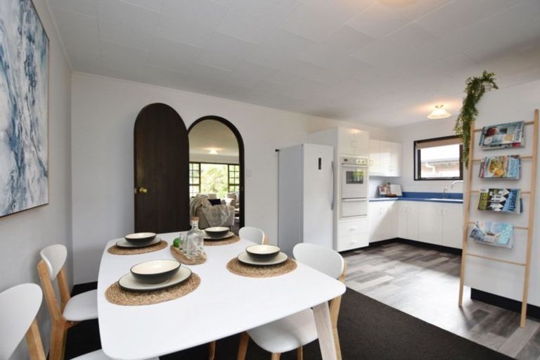 Photo of property in 173 Queens Drive, Richmond, Invercargill, 9810