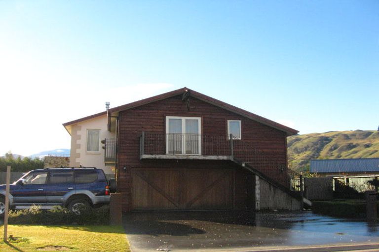 Photo of property in 44 Hope Avenue, Lake Hayes, Queenstown, 9304