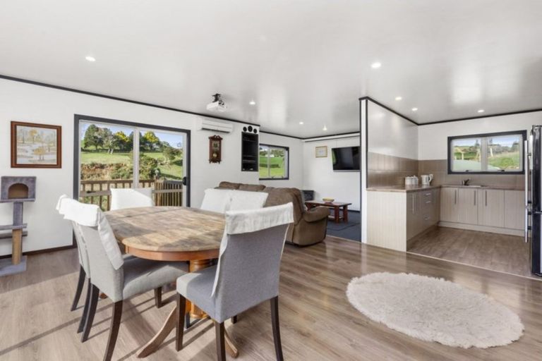 Photo of property in 98 Pekanui Road, Puketotara, Te Awamutu, 3876