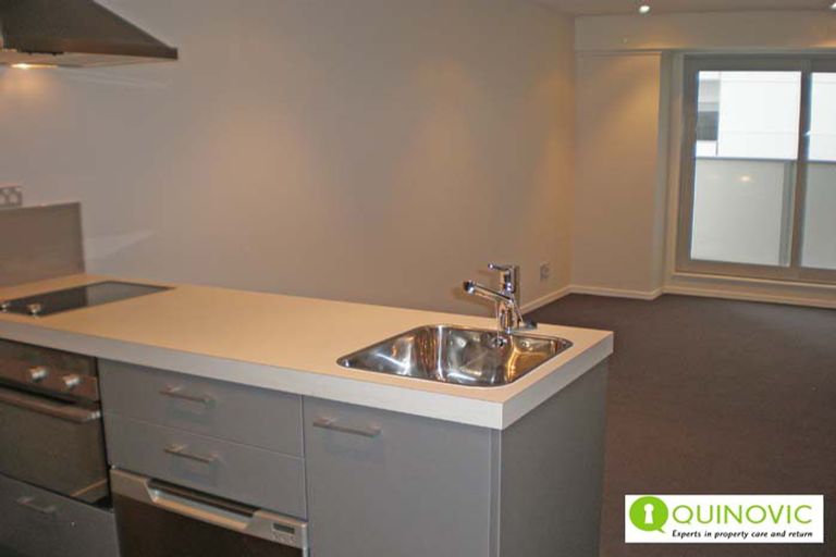 Photo of property in Soho Apartments, 705/74 Taranaki Street, Te Aro, Wellington, 6011