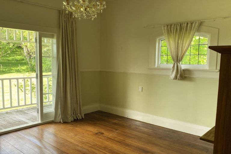 Photo of property in 233b North Manakau Road, Manakau, Levin, 5573