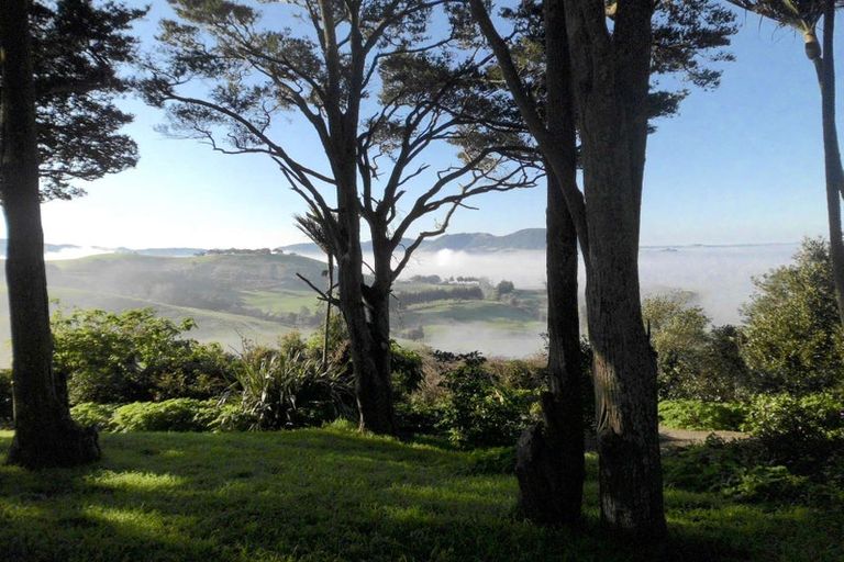 Photo of property in 24 Totara Rise, Maungaturoto, 0588