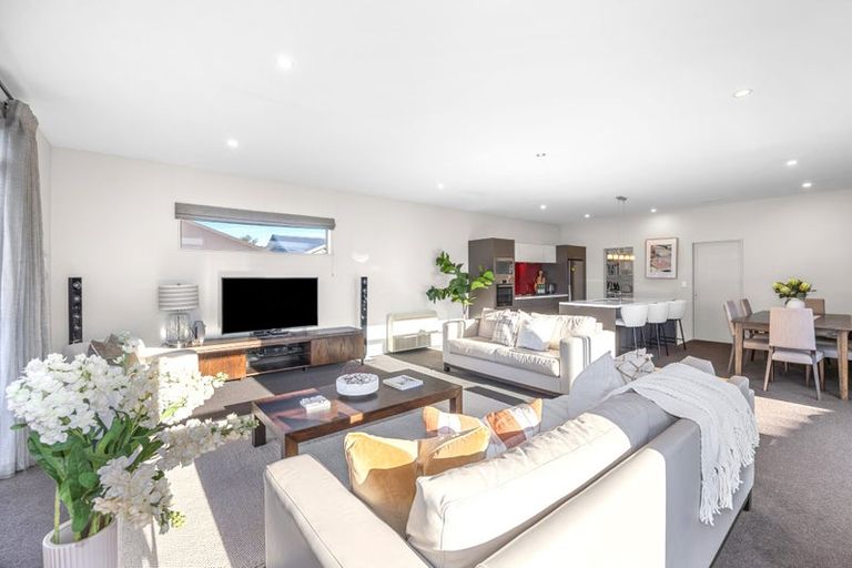 Photo of property in 170 Barrington Street, Somerfield, Christchurch, 8024