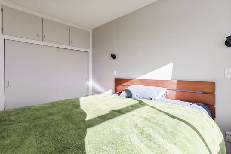 Photo of property in 1/11 Third Street, Belfast, Christchurch, 8051