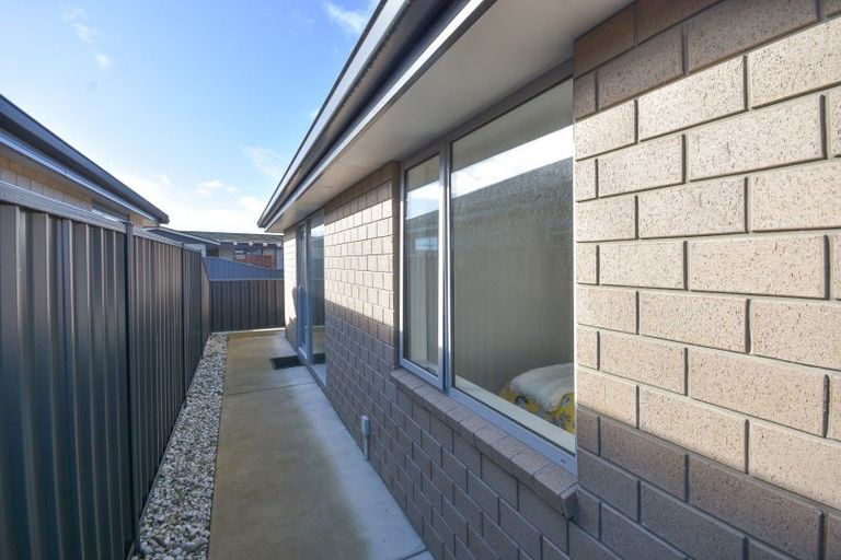 Photo of property in 111a Factory Road, Mosgiel, 9024