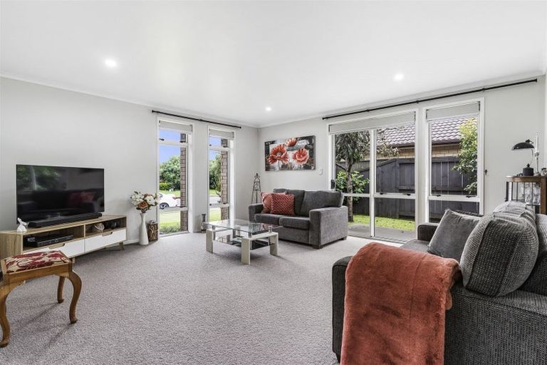 Photo of property in 83 Doncaster Drive, Papamoa Beach, Papamoa, 3118