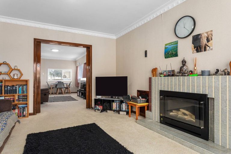 Photo of property in 34a James Street, Whakatane, 3120