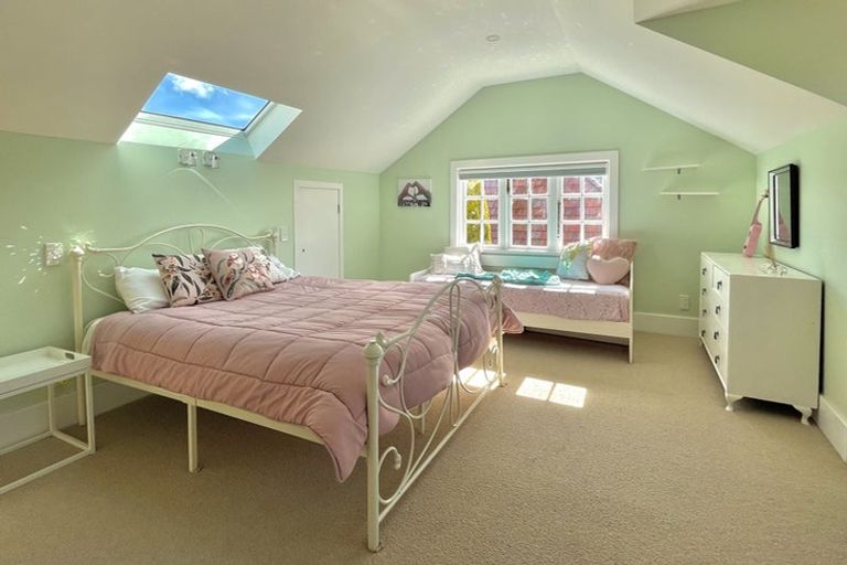 Photo of property in 23 Lancaster Street, Karori, Wellington, 6012