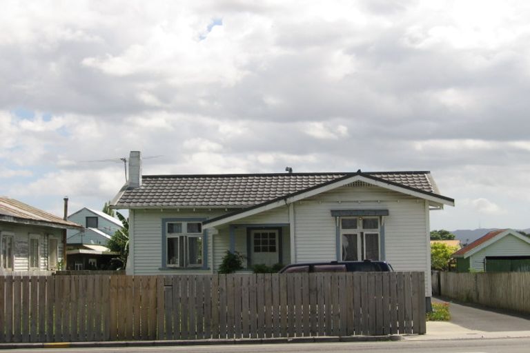 Photo of property in 144a Rosebank Road, Avondale, Auckland, 1026