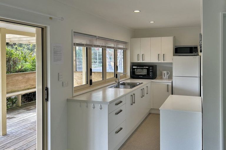 Photo of property in 1265d State Highway 10, Kerikeri, 0293