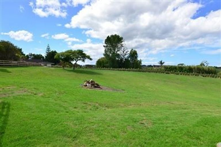 Photo of property in 792 Dairy Flat Highway, Dairy Flat, Albany, 0792