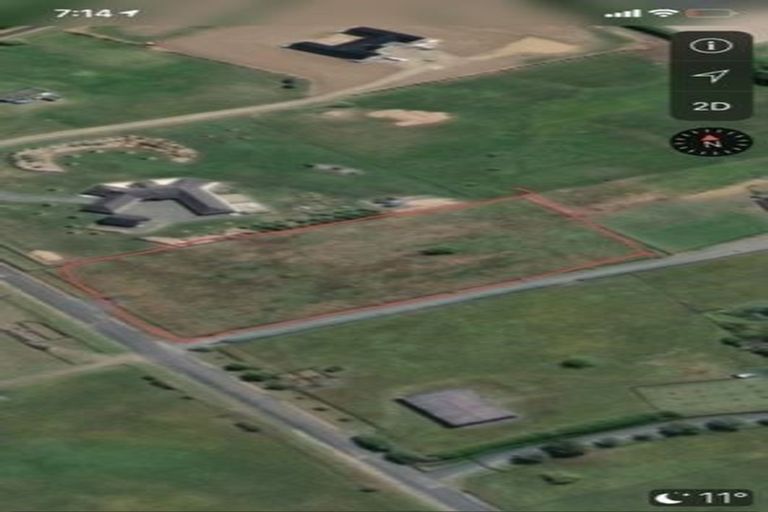 Photo of property in 96 Bryant Road, Karaka, Papakura, 2580