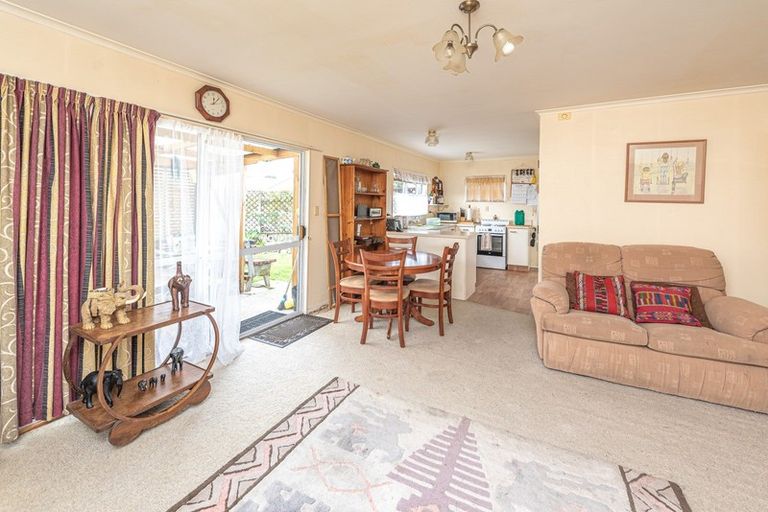 Photo of property in 17c Totara Street, Tawhero, Whanganui, 4501