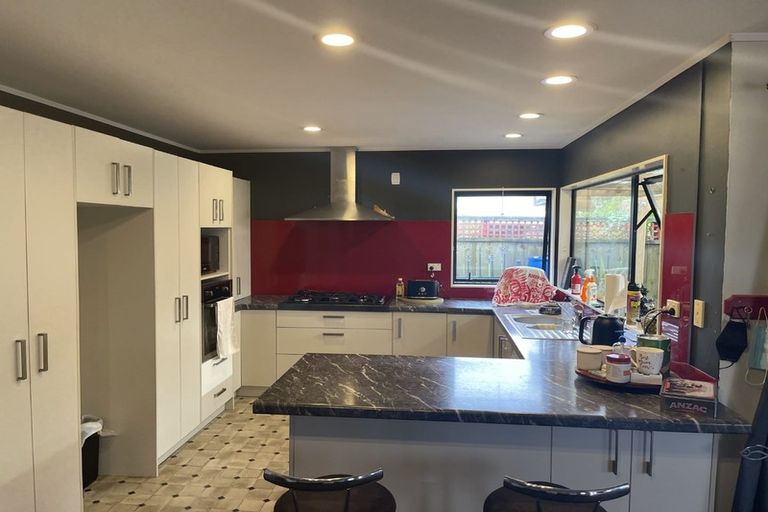 Photo of property in 20c Nicholson Avenue, Papatoetoe, Auckland, 2025