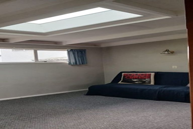 Photo of property in 109a Mokoia Road, Birkenhead, Auckland, 0626