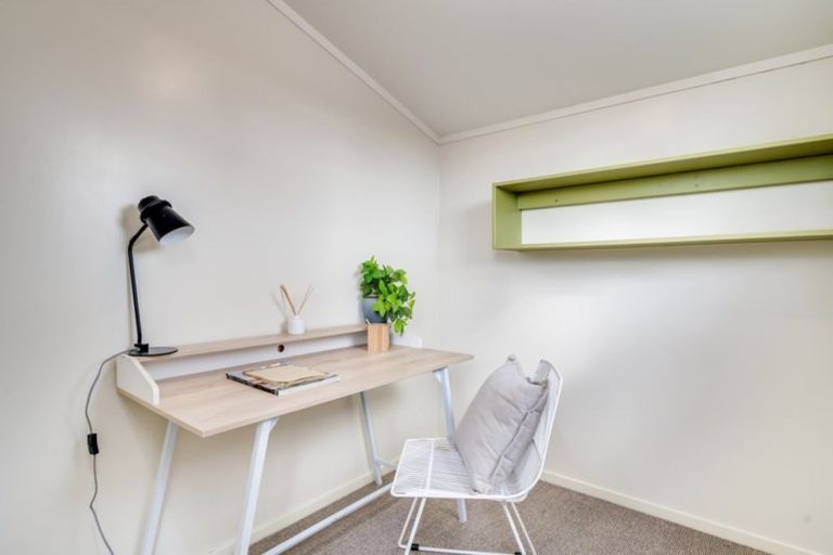 Photo of property in 14 Glencarron Place, Bethlehem, Tauranga, 3110