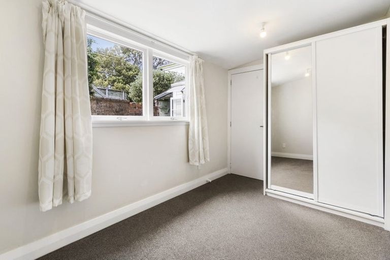 Photo of property in 117 Constable Street, Newtown, Wellington, 6021