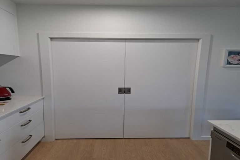 Photo of property in 45 Ngaru Crescent, Wharewaka, Taupo, 3330