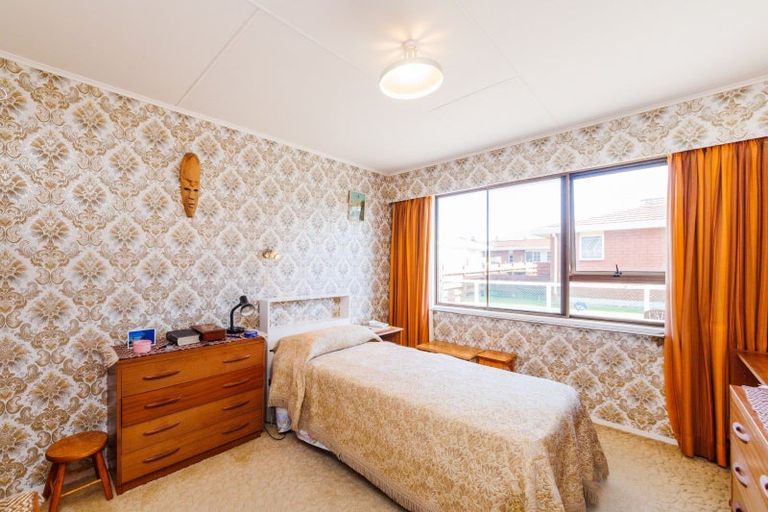 Photo of property in 23a Shelton Place, Feilding, 4702