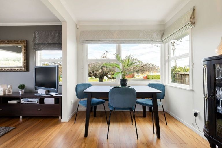 Photo of property in 7 Casper Street, Fairfield, Hamilton, 3214