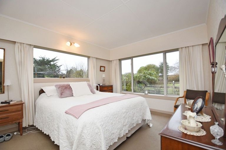 Photo of property in 53 Main Street, Otautau, 9610