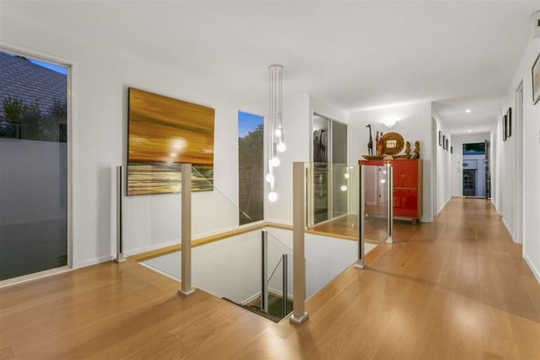 Photo of property in 224 Beach Road, Campbells Bay, Auckland, 0630