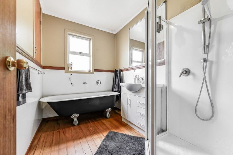 Photo of property in 321 Rotokauri Road, Baverstock, Hamilton, 3289