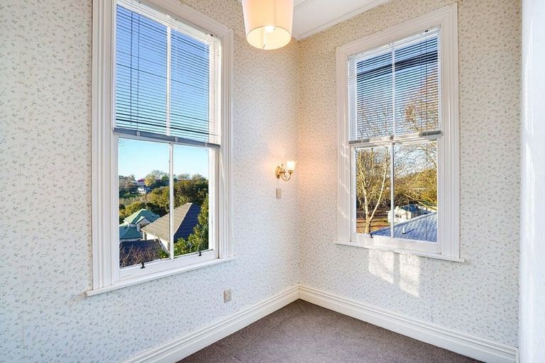Photo of property in 13 Pope Terrace, Leamington, Cambridge, 3432