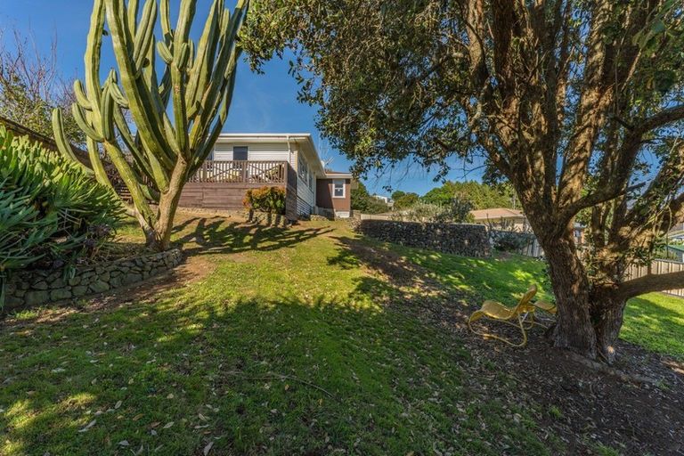 Photo of property in 51 Bongard Street, Gate Pa, Tauranga, 3112