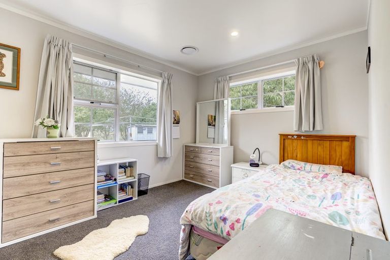 Photo of property in 308 Mill Road, Ohaupo, 3881