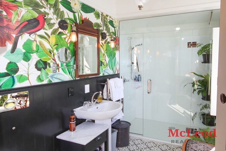 Photo of property in 119 Bowen Street, Rakaia, 7710