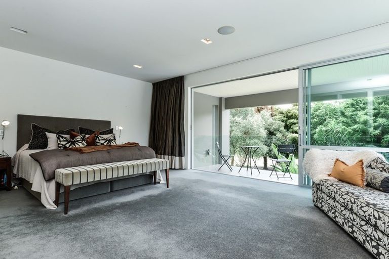 Photo of property in 2083d River Road, Horsham Downs, Hamilton, 3281