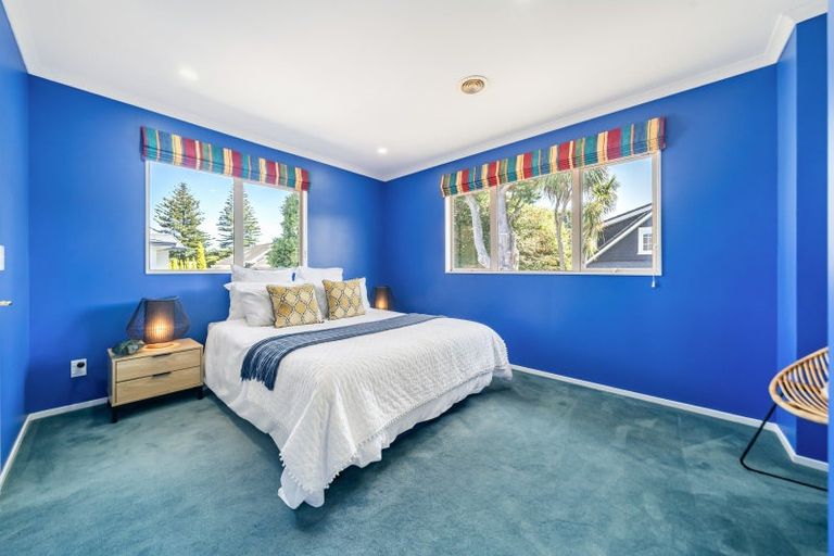 Photo of property in 145 Waterloo Road, Hutt Central, Lower Hutt, 5010
