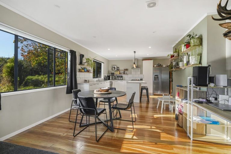 Photo of property in 41b Arapuni Road, Arapuni, Putaruru, 3415