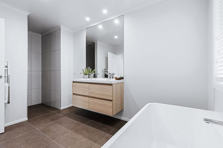 Photo of property in 12 Bastille Court, Rangatira Park, Taupo, 3330