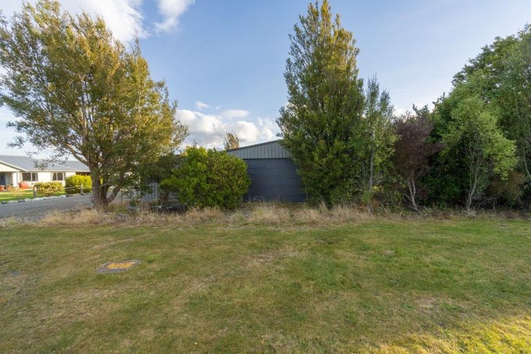 Photo of property in 57a Oraka Street, Te Anau, 9600