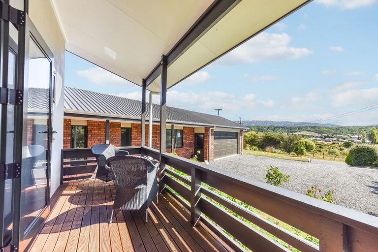 Photo of property in 15 Boons Valley Road, Waikawa, Picton, 7220