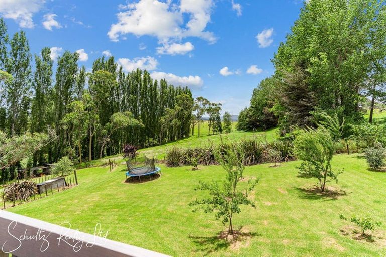 Photo of property in 7 Windmill Lane, Kaiwaka, 0573