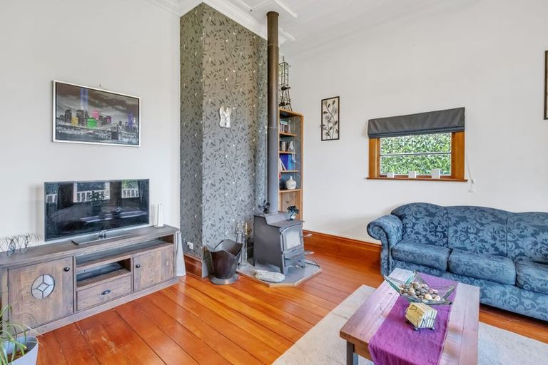 Photo of property in 17 Denton Street, Gore, 9710