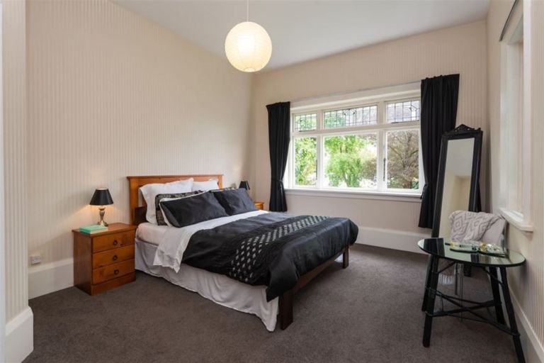 Photo of property in 80 Slater Street, Richmond, Christchurch, 8013