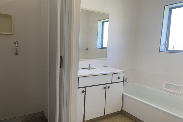 Photo of property in 25b Emmett Street, Greerton, Tauranga, 3112